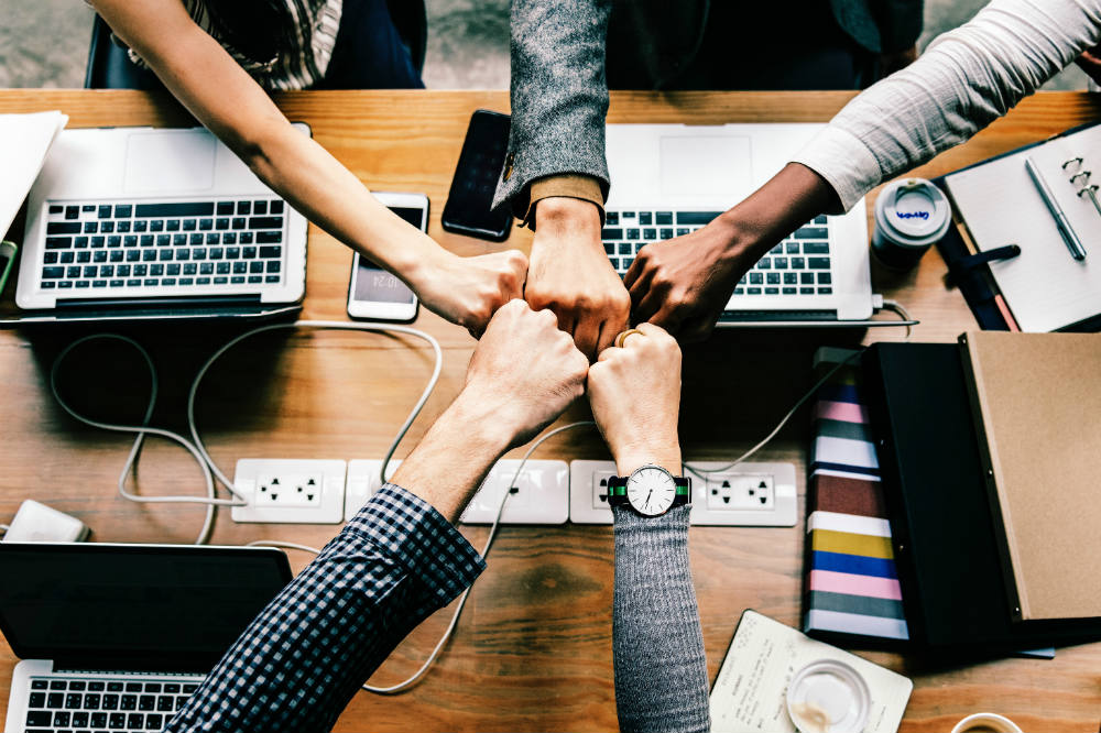Group Leadership Coaching Group Leadership Coaching